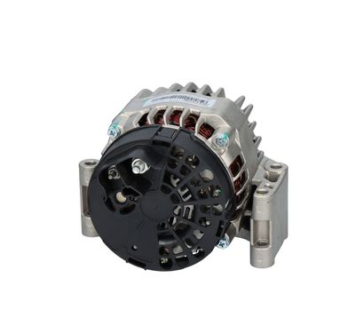GENERATOR VALEO 439523 15