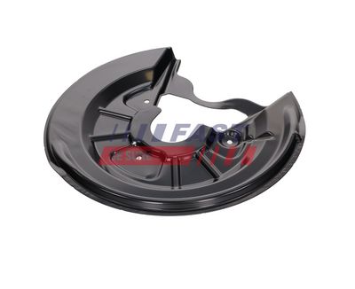 PROTECTIE STROPIRE DISC FRANA FAST FT02860 1