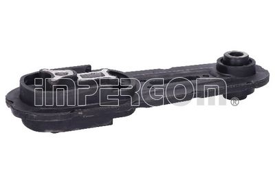 окачване, двигател ORIGINAL IMPERIUM 610564