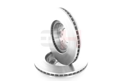 DISC FRANA GH GH404810 22