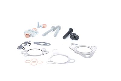 MONTAGESATZ LADER BTS Turbo T931323ABS 2