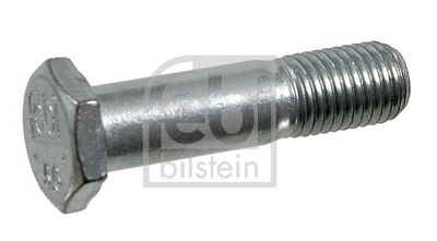 BEFESTIGUNGSBOLZEN STABILISATOR FEBI BILSTEIN 07202