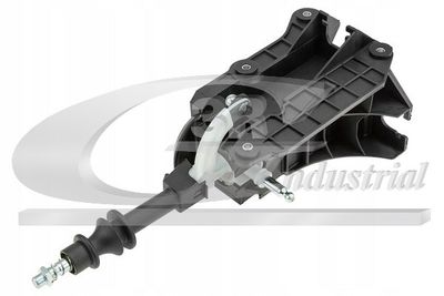 LEVIER SHIMBARE VITEZE 3RG 25265