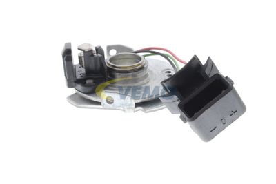 SENSOR ZüNDIMPULS VEMO V10721151 46
