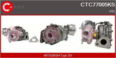 COMPRESOR SISTEM DE SUPRAALIMENTARE