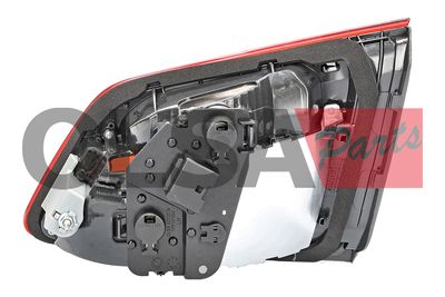 LAMPA SPATE AIC 72199 1