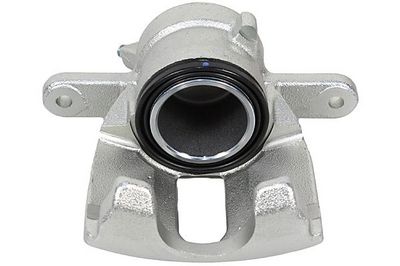 ETRIER FRANA METZGER AUTOTEILE 6260091 1