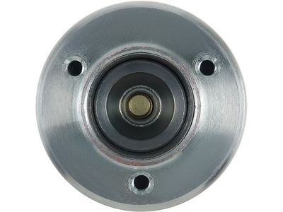 SOLENOID ELECTROMOTOR AS-PL SS0005 1