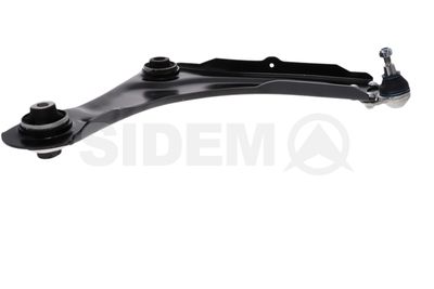 BRAT SUSPENSIE ROATA SIDEM 5877 2