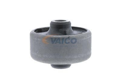 LAGERUNG LENKER VAICO V259502 11