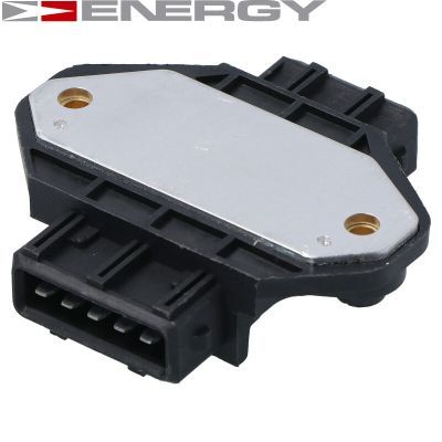 UNITATE DE CONTROL SISTEM DE APRINDERE ENERGY MZ0009 1