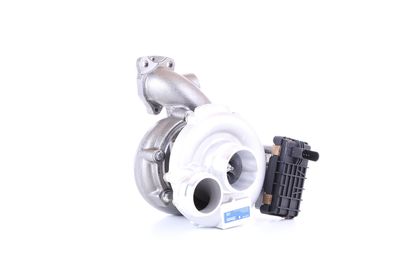 LADER AUFLADUNG NISSENS 93115 39