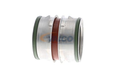 360 Grad Ansicht 27