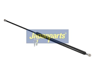 JAPANPARTS Dujinė spyruoklė, bagažinė