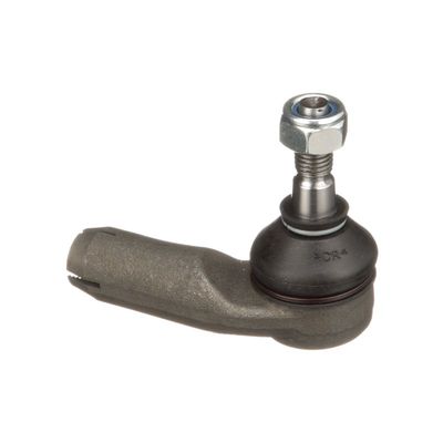 CAP DE BARA DELPHI TA1453 32