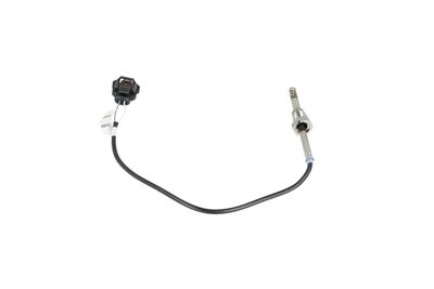 SENSOR ABGASTEMPERATUR NRF 707455 25