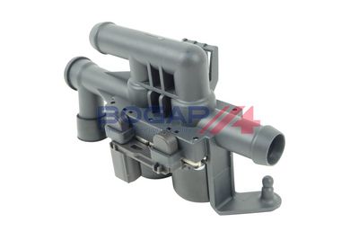 SUPAPA CONTROL AGENT FRIGORIFIC BOGAP B4122106 4