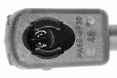 AMORTIZOR PORTBAGAJ VAICO V220126 1