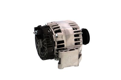 GENERATOR / ALTERNATOR REMANTE 011003000891R 39