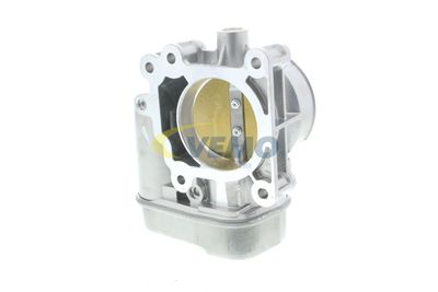 DROSSELKLAPPENSTUTZEN VEMO V40810007 41