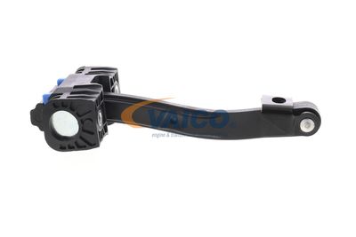 FIXARE USA VAICO V106678 36