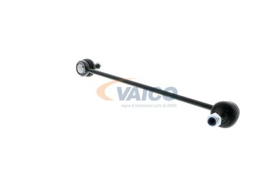 BRAT/BIELETA SUSPENSIE STABILIZATOR VAICO V420015 31