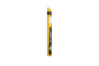 Wiper Blade 119255