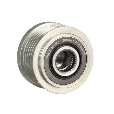 SISTEM ROATA LIBERA GENERATOR GATES OAP7291 25