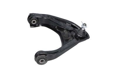 BRAT SUSPENSIE ROATA Kavo Parts SCA5619 15