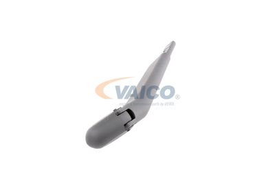 BRAT STERGATOR PARBRIZ VAICO V420699 49