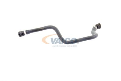 FURTUN RADIATOR VAICO V201278 35