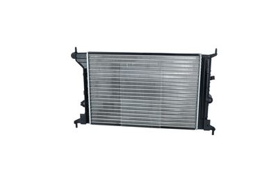 KüHLER MOTORKüHLUNG NRF 519516 26