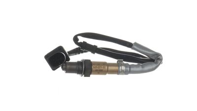 SONDA LAMBDA SKF VKRA310092 36