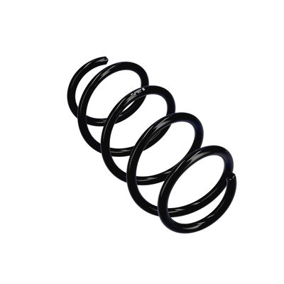 ARC SPIRAL EIBACH R22934 11