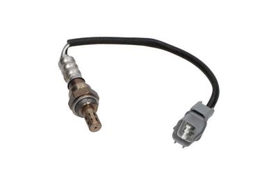 SONDA LAMBDA Kavo Parts EOS2006 5