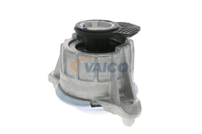 LAGERUNG MOTOR VAICO V302199 41