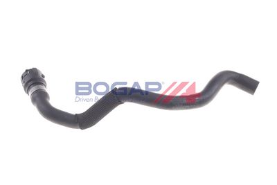 FURTUN RADIATOR BOGAP A4228206 1