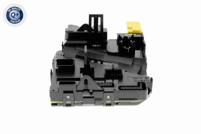STEUERGERäT LENKSTOCKSCHALTER VEMO V15803309 5