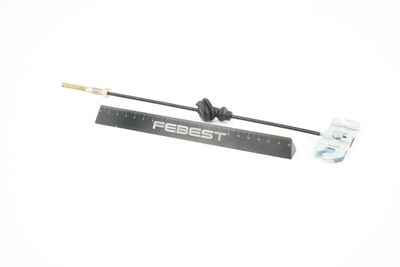 CABLU FRANA DE PARCARE FEBEST 22100FBF 5