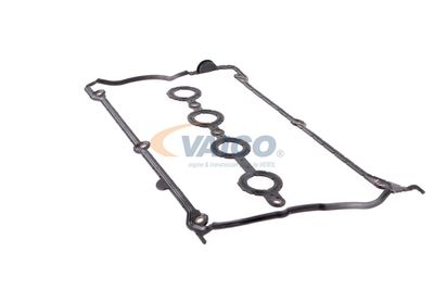 SET GARNITURI CAPAC SUPAPE VAICO V101314 49