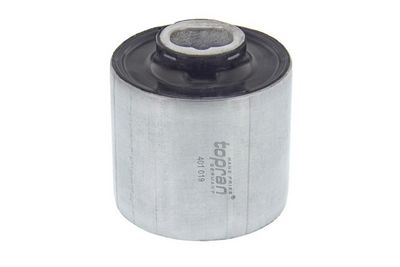 тампон, носач TOPRAN 401 019