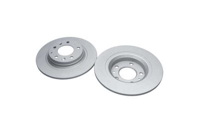 DISC FRANA Kavo Parts BR4756C 5