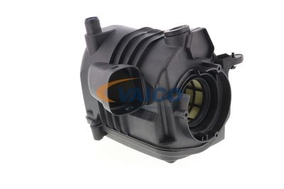 DECKEL LUFTFILTERGEHäUSE VAICO V104738 53