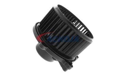VENTILATOR HABITACLU ACKOJA A52030015 52