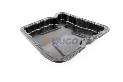 BAIE ULEI VAICO V460894 52