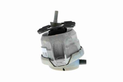 LAGERUNG MOTOR VAICO V200498 7