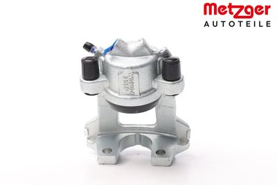 BREMSSATTEL METZGER AUTOTEILE 6261290 21