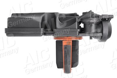 SUPAPA CONTROL ADMISIE AER AIC 54553 2