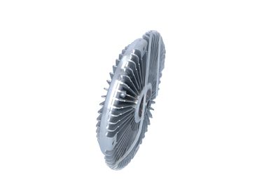 360 Grad Ansicht 13