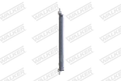 CONDENSATOR CLIMATIZARE WALKER WCD00326 2